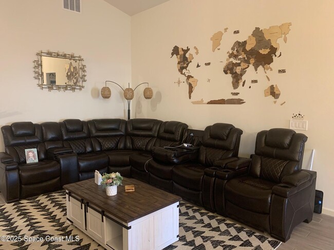 Photo - 4186 Broomsedge Cir