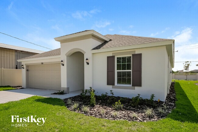 Photo - 710 Yeager Ct