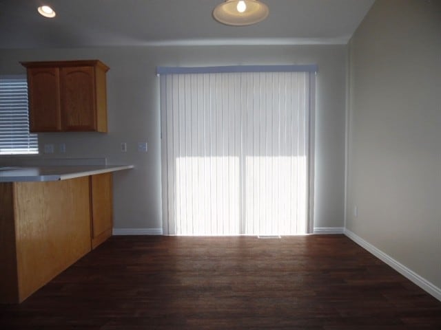 Photo - 2635 W 4100 S