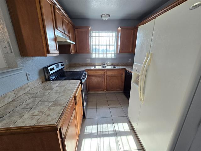 Photo - 1439 E Robert St