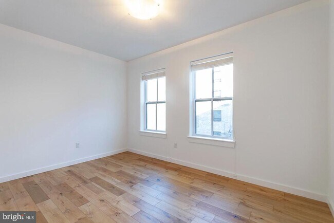 Photo - 224 Church St Unit 404