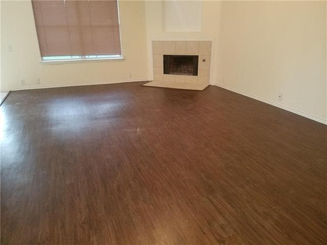 Photo - 307 Waterford Dr