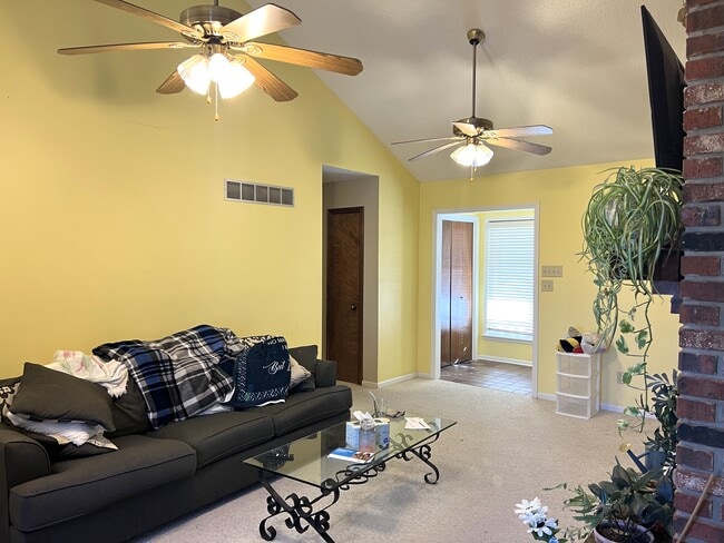 Photo - 2323 Free State Ln