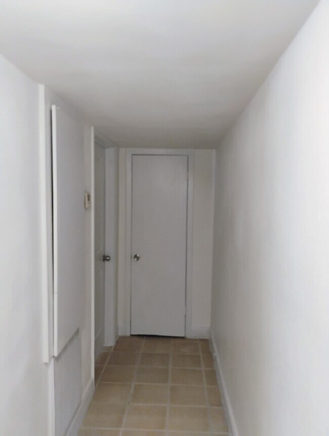 Photo - 3002 Market St Unidad 1