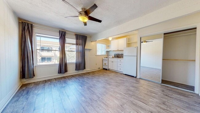 Photo - 26 Westminister Avenue,