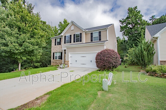 Photo - 11 Platte Ln