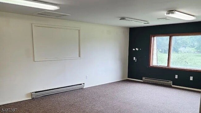 Photo - 306 Lake Shore S