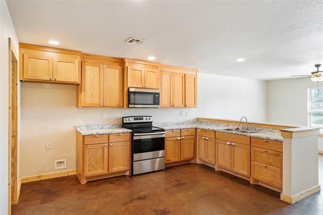 Photo - 13001 Owen Ln