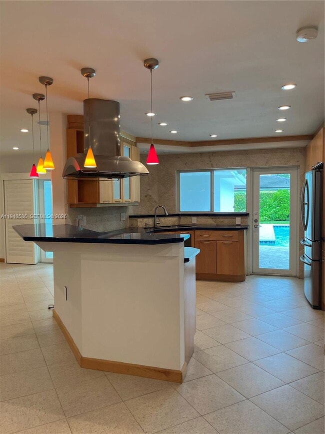 Photo - 7921 SW 143rd St