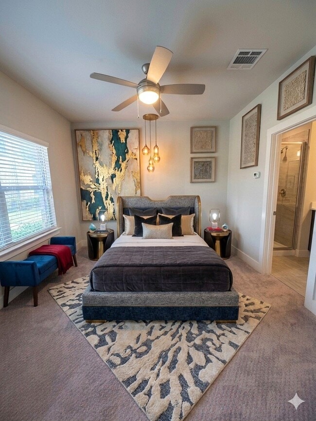 Photo - 1310 Rancho Mirage Dr