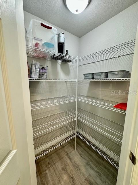 Photo - 5423 NW 52nd Ave
