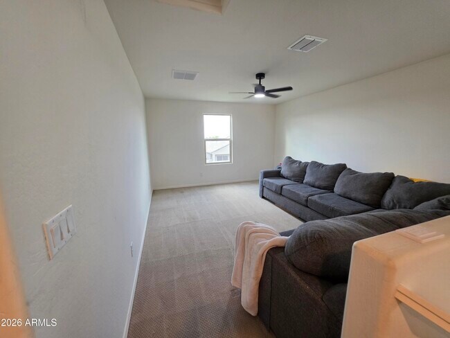 Photo - 36502 W San Ildefanso Ave