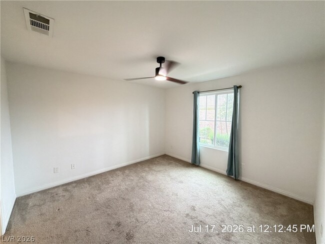 Photo - 1301 Raritan Pl