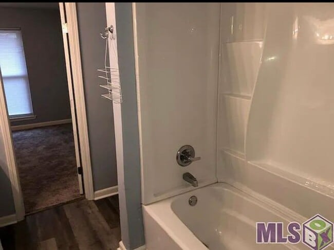 Photo - 5407 Nicholson Dr Unidad 5407 Nicholson Drive,  C