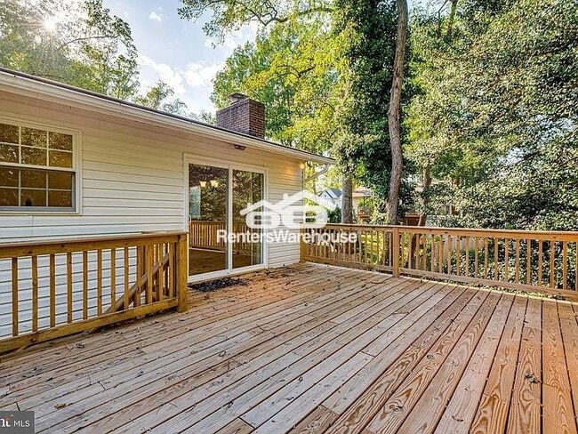 Photo - 1173 Idylewild Dr