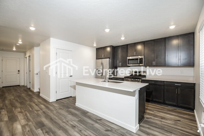 Photo - 9188 W Inspirado St