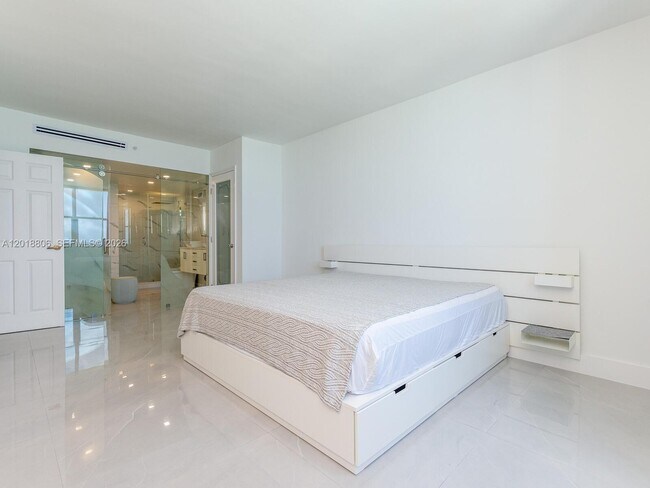 Photo - 2501 S Ocean Dr Unit 1525