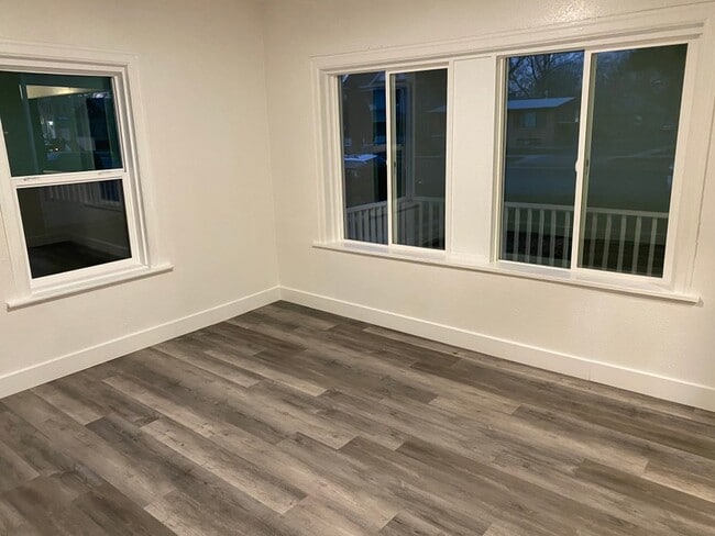 Photo - 635 23rd St Unidad 1