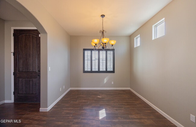 Photo - 12941 Immanuel Vista Dr