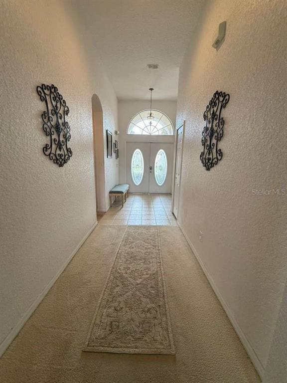 Photo - 543 Birkdale St