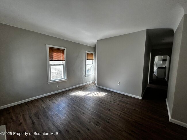 Photo - 1115 Monroe Ave