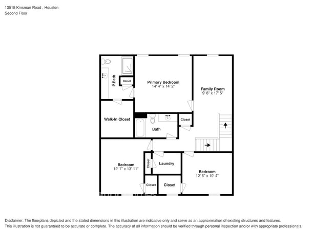 Photo - 13515 Kinsman Road