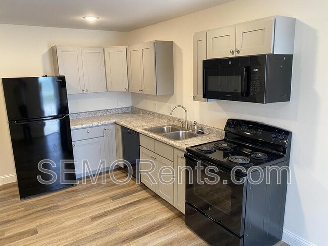 Photo - 27034 State Hwy B