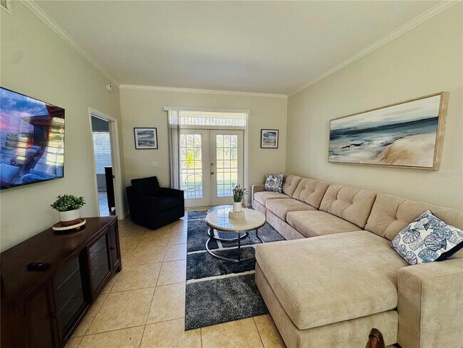 3604 54th Dr W Unit 103