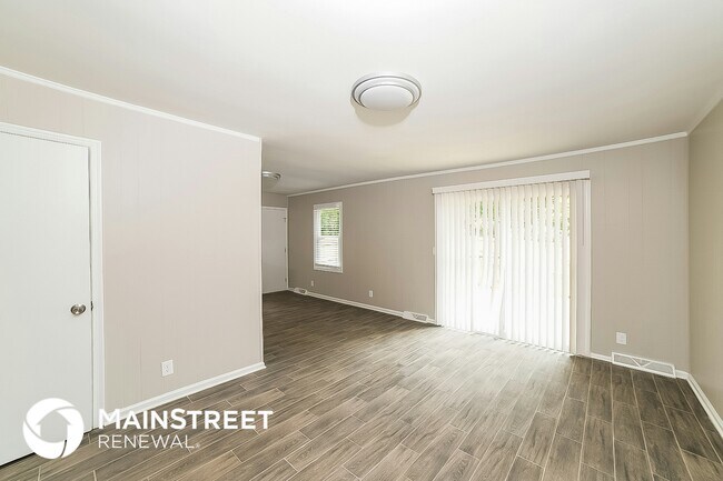 Photo - 605 Brightsfield Ct