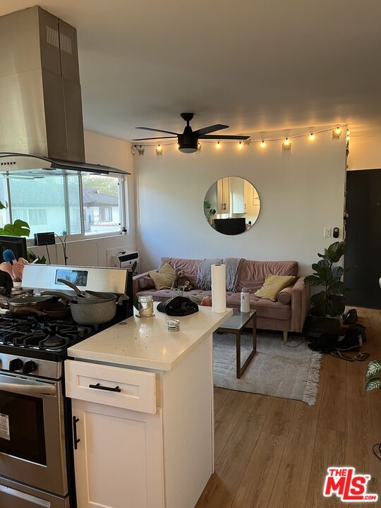 Photo - 3824 Keystone Av Unit 7