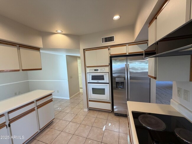 Photo - 26629 S Sageberry Dr