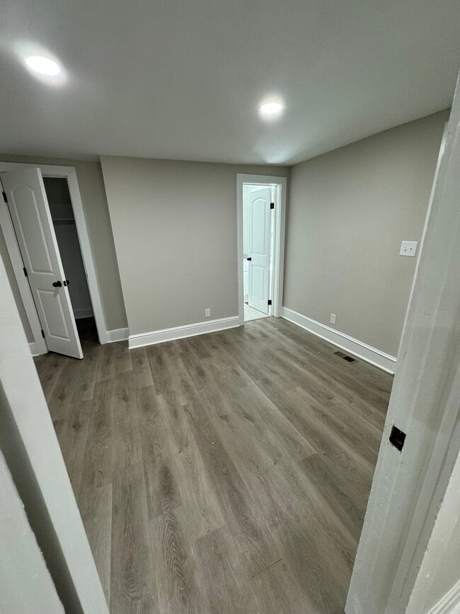 Photo - 3615 Stockton St