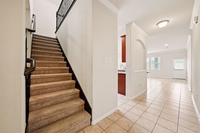 Photo - 3022 Aloria Hls Trl Casa