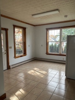 21 Maple St
