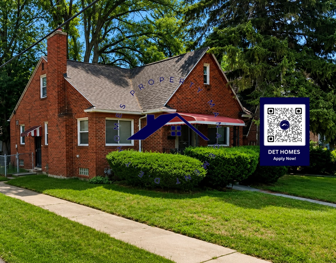 Photo - 17600 Freeland-