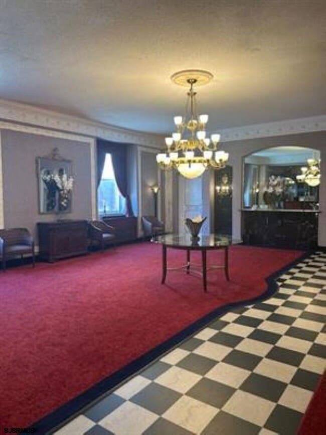 Photo - 2721 Boardwalk Unit 1611