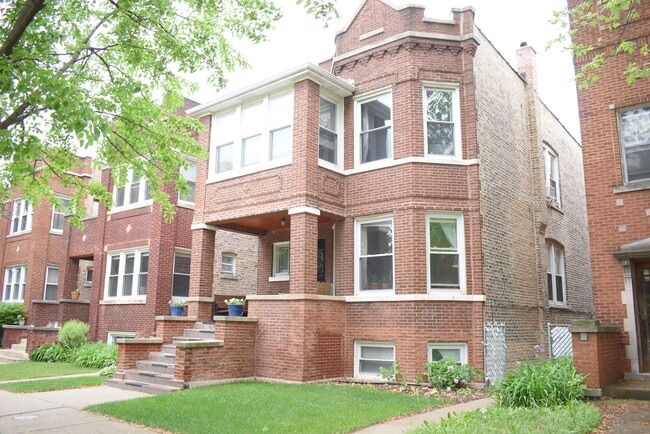 Photo - 3425 N Monticello Ave Unit G