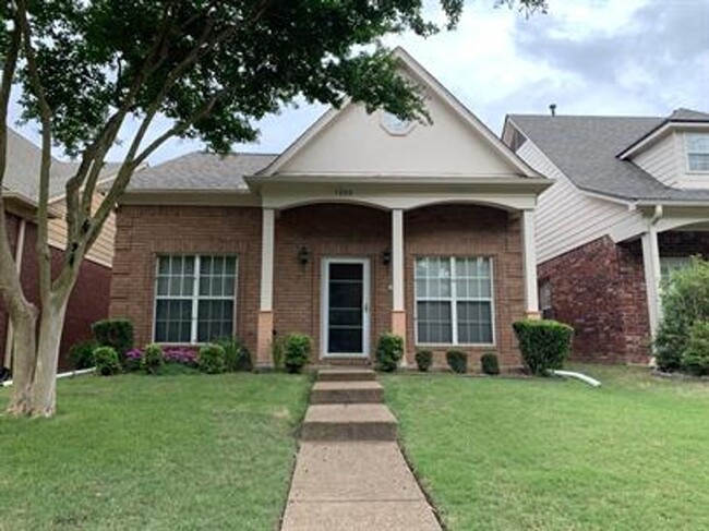 Charming 3-Bedroom Home in Collierville-Co... - Charming 3-Bedroom Home in Collierville-Co...