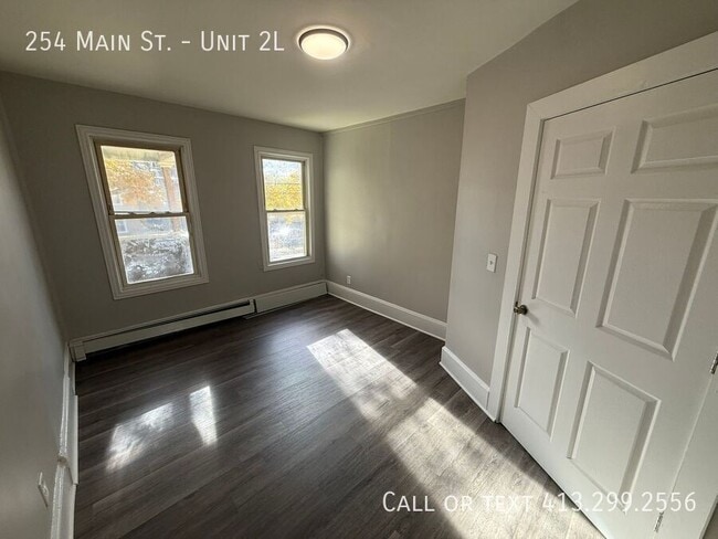 Photo - 254 Main St Apartamento Unidad 2L