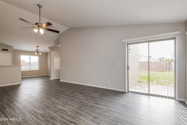 Photo - 14916 N 125th Ln