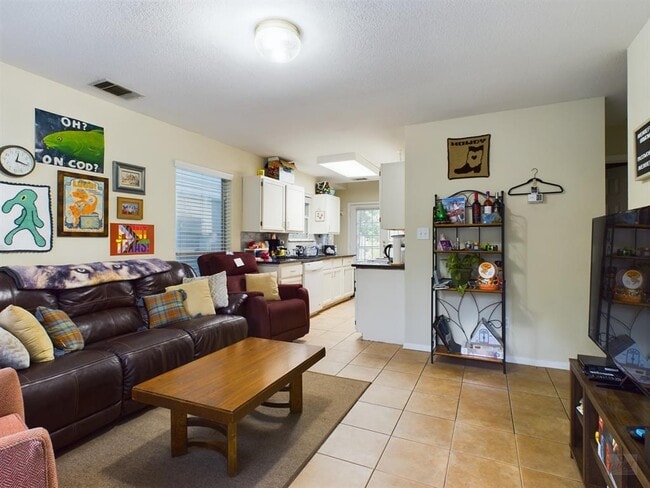 Photo - 4521 Avenue F