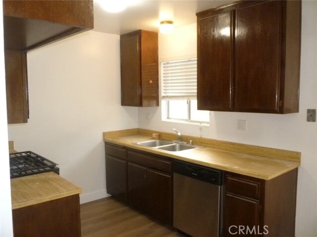 Photo - 1855 166th St