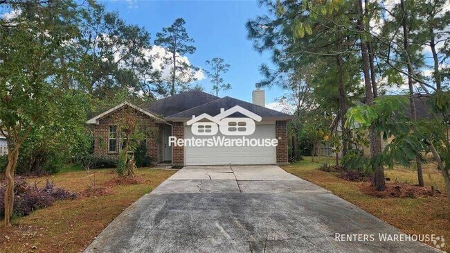 Building Photo - 17022 Pelorus Way Rental