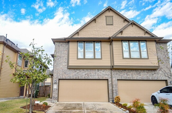 Photo - 12235 Stellano Ln