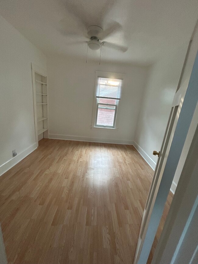 2503 17th St
