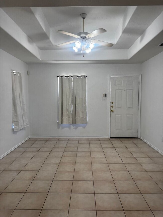 Photo - 1908 Agua Fina Ave Unit #1