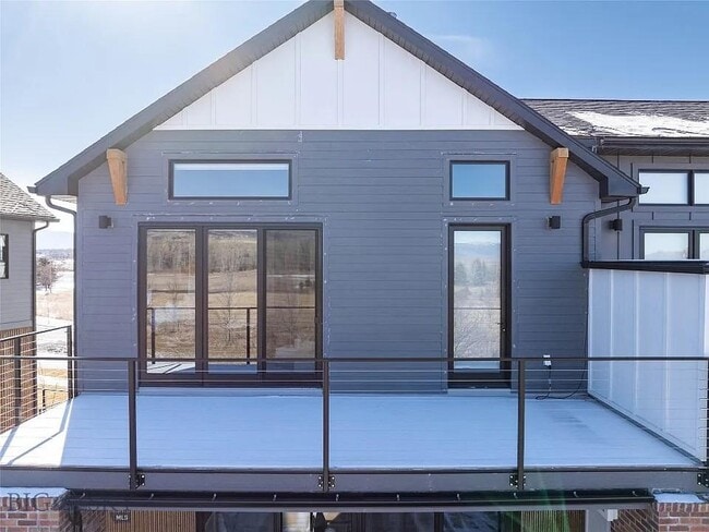 Photo - 235 Bridger Vale Dr