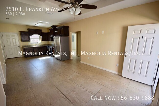 Photo - Stewart Landing Apartments Unidad 1