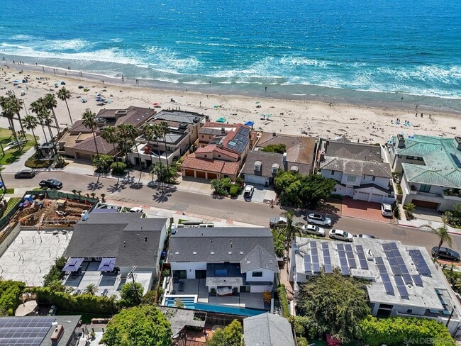 Photo - 8471 El Paseo Grande