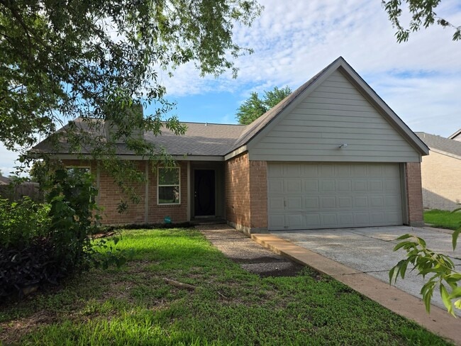 Photo - 5618 Stone Creek Dr